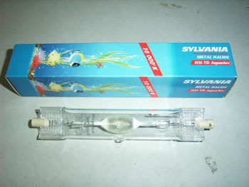 ϲ꣨SYLVANIA 10000K±-Ӧˮƾ