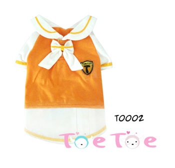 (toetoe)